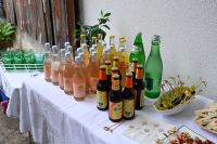 26 FF Anschlagen